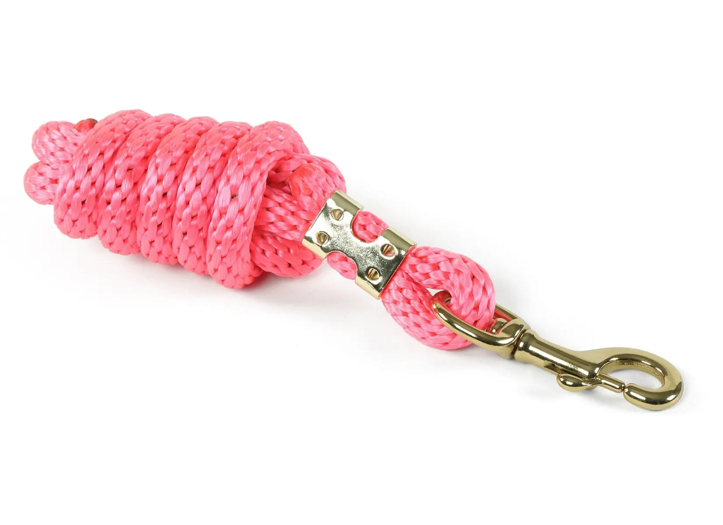Shires Topaz Lead Rope