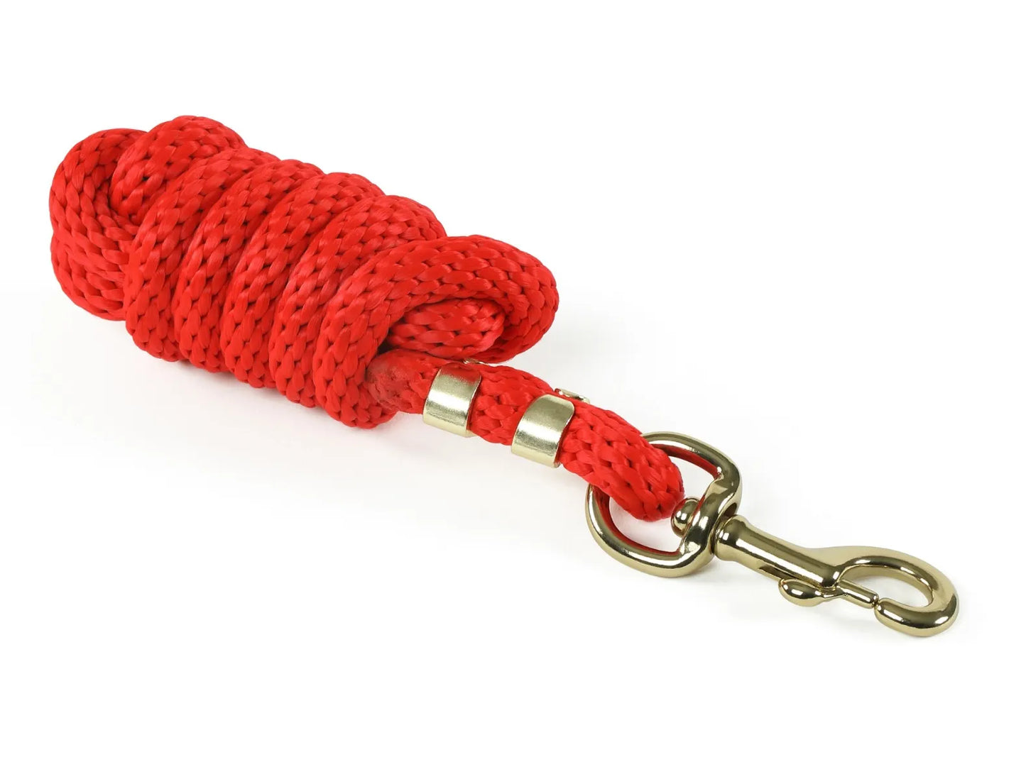 Shires Topaz Lead Rope