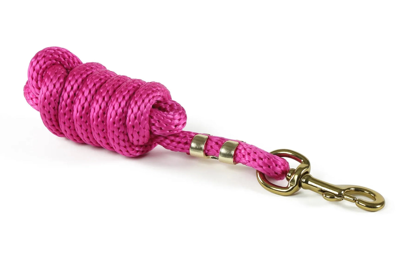 Shires Topaz Lead Rope