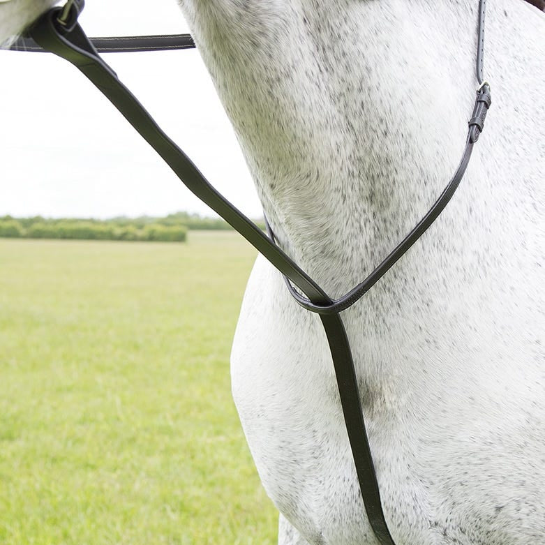 Velociti GARA Standing Martingale