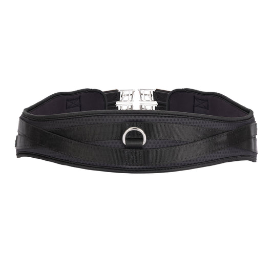 ARMA Airflow Girth - Elastic