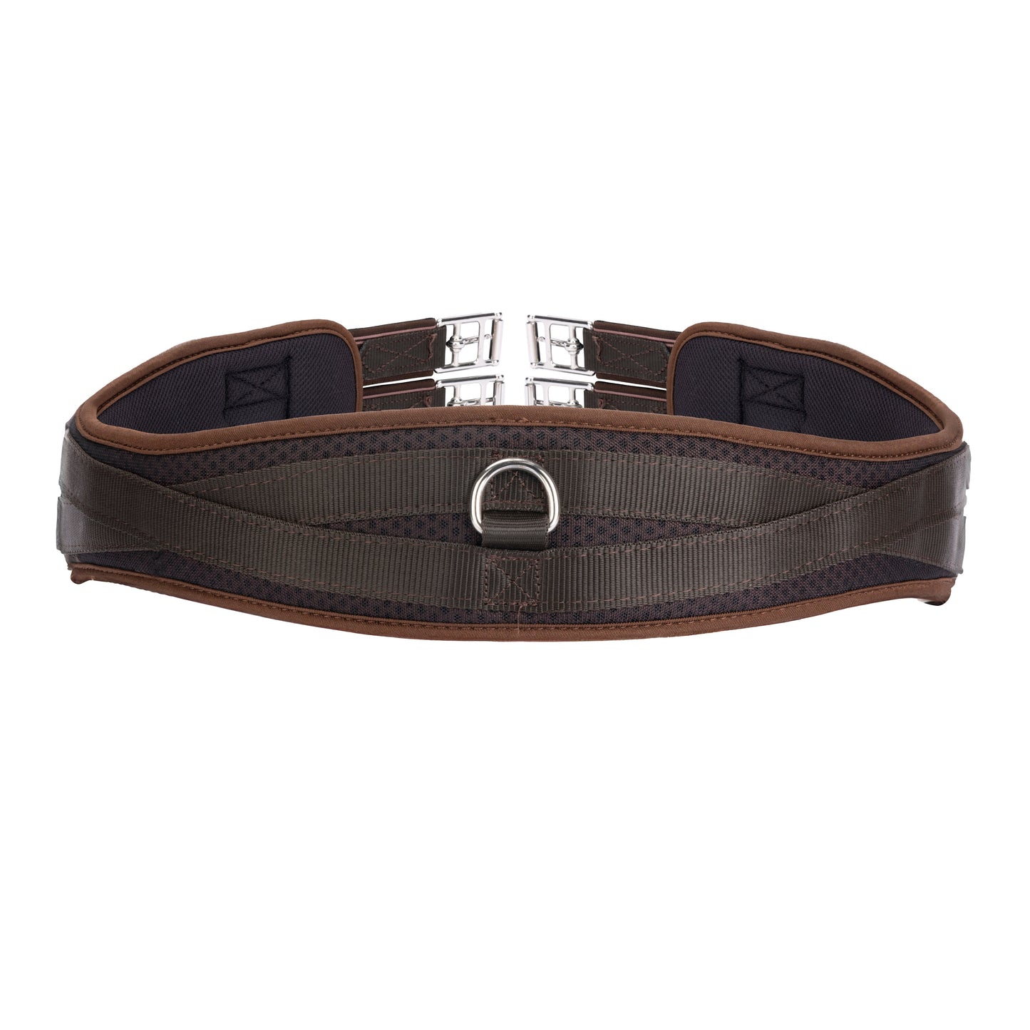 ARMA Airflow Girth - Elastic