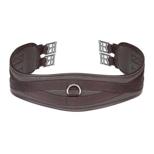 ARMA Anti-Chafe Contour Girth - Elastic