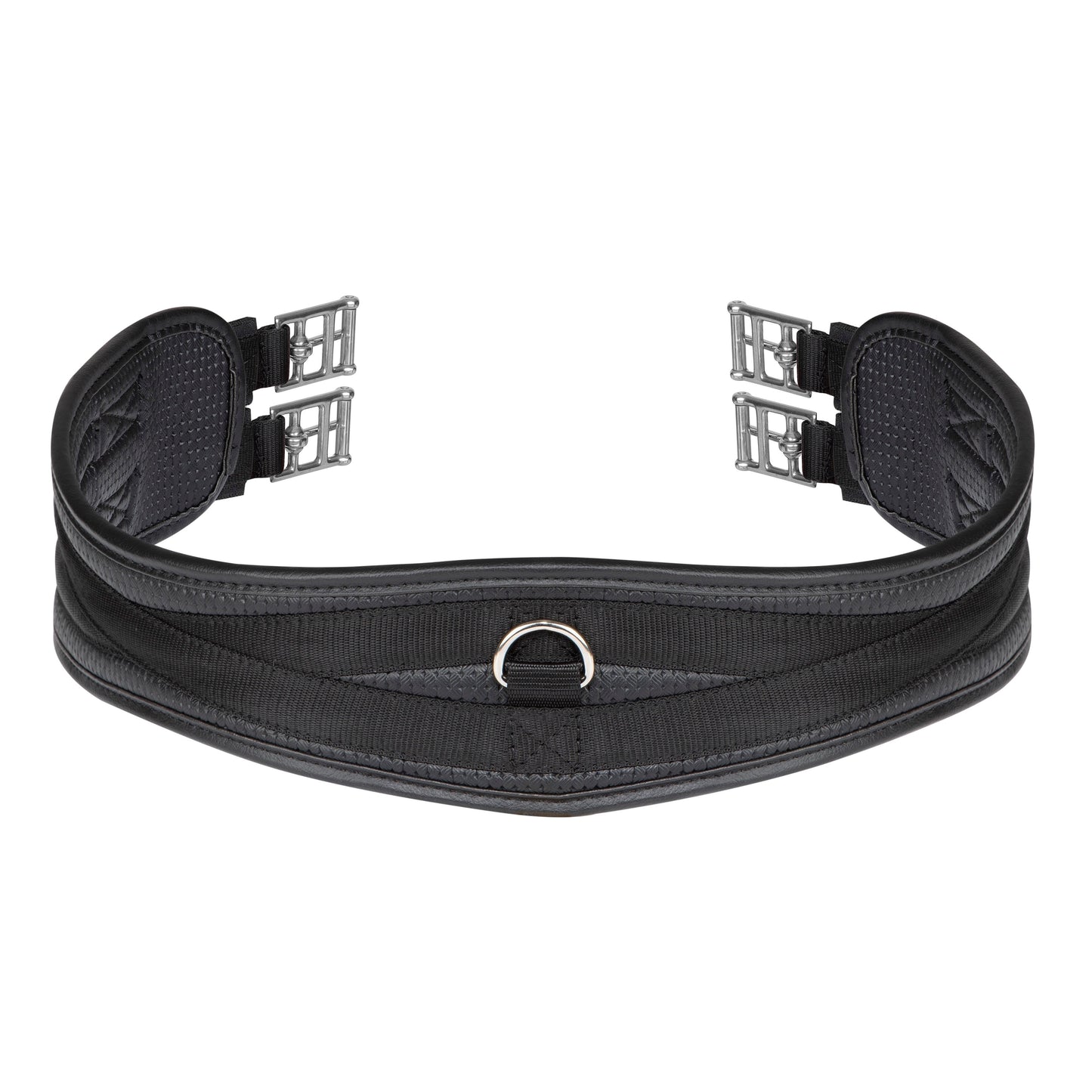 ARMA Anti-Chafe Contour Girth - Elastic