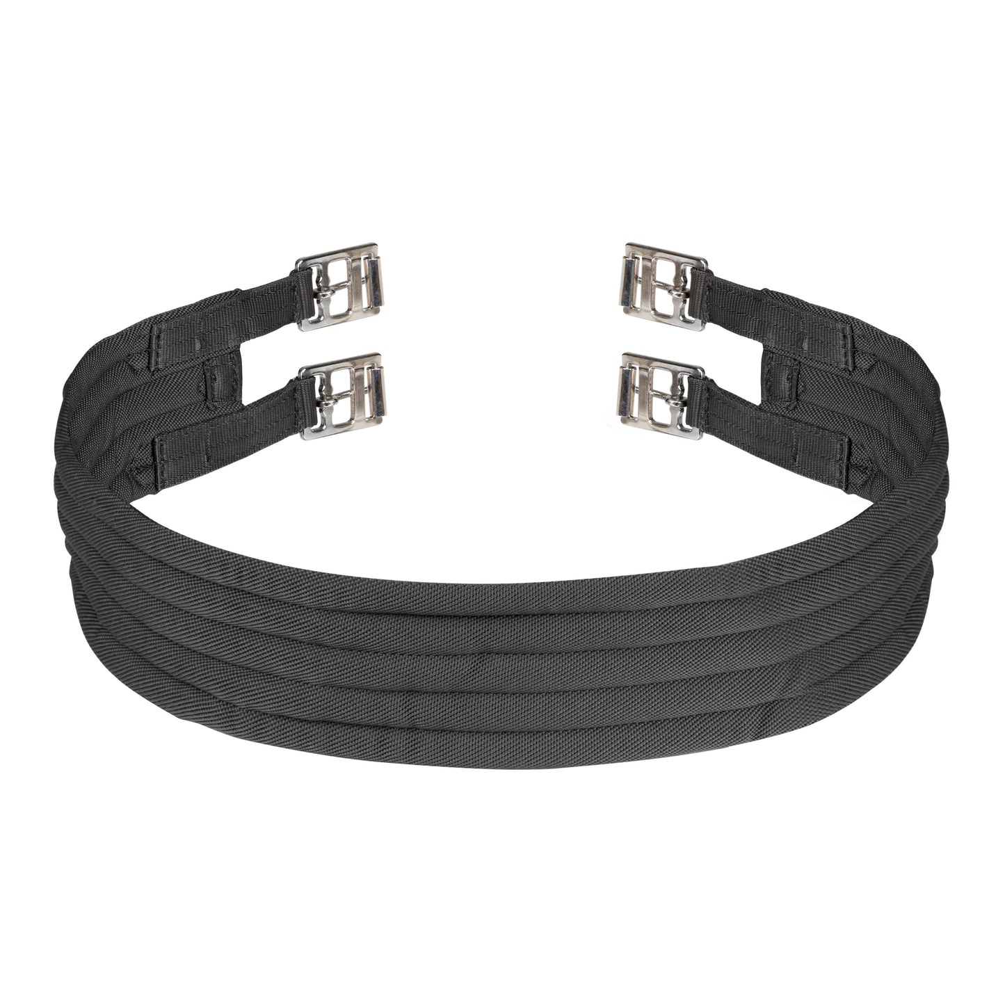 ARMA Burghley Girth