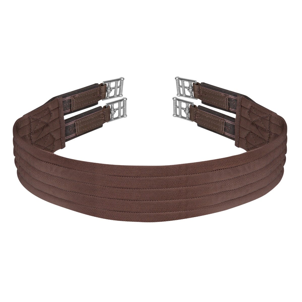 ARMA Burghley Girth - Elastic