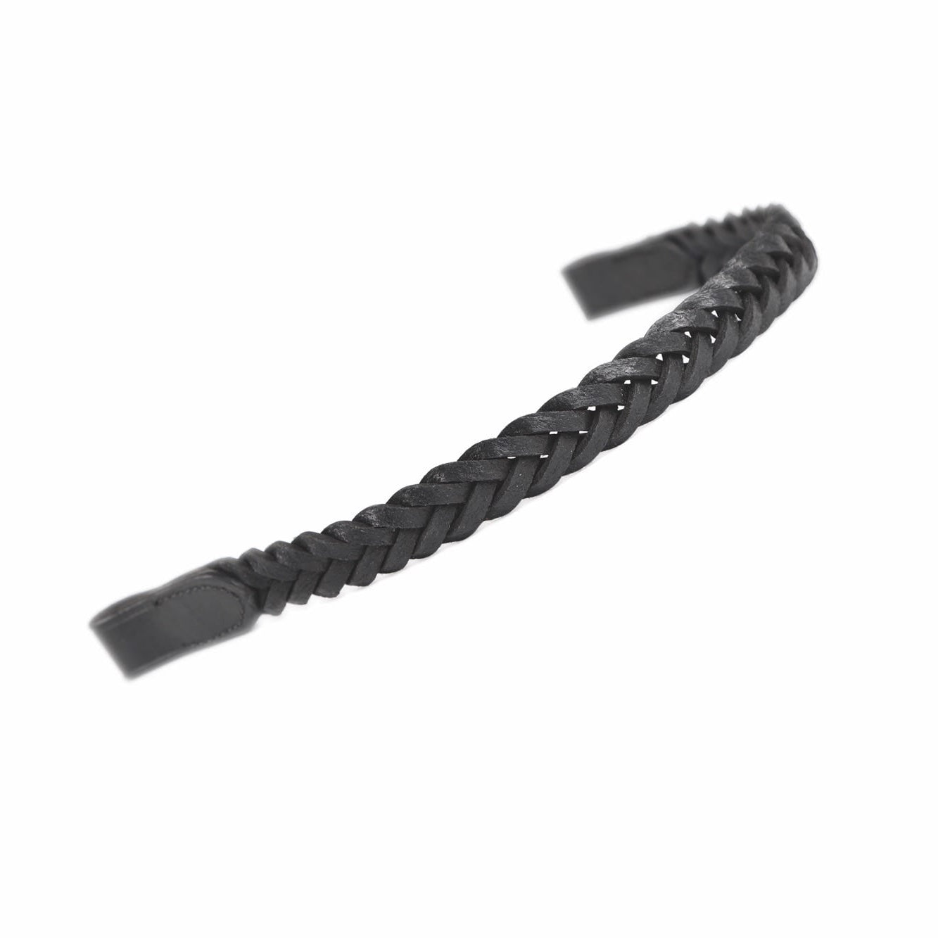 Velociti GARA Plaited Browband