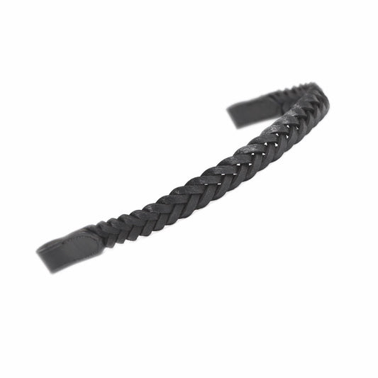 Velociti GARA Plaited Browband