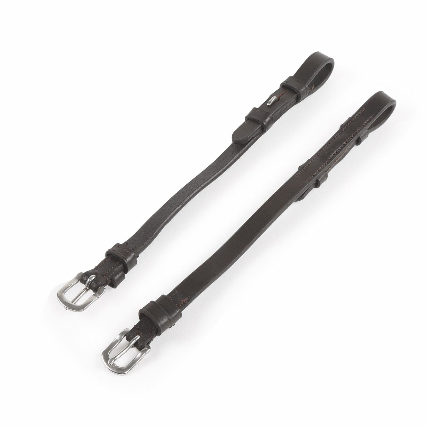 Velociti RAPIDA Bridle Cheeks