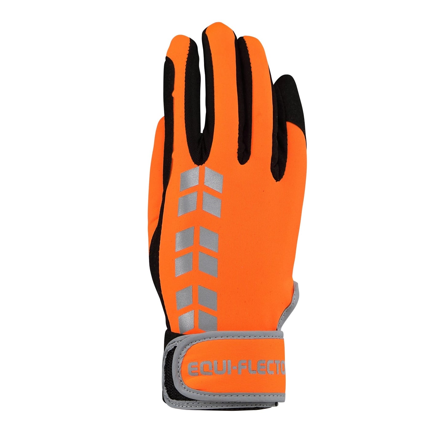 EQUI-FLECTOR® Riding Gloves