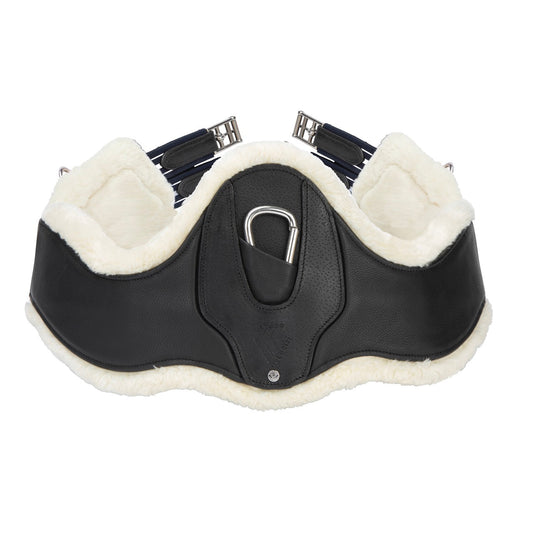 Velociti Lusso Elite Anatomical Girth