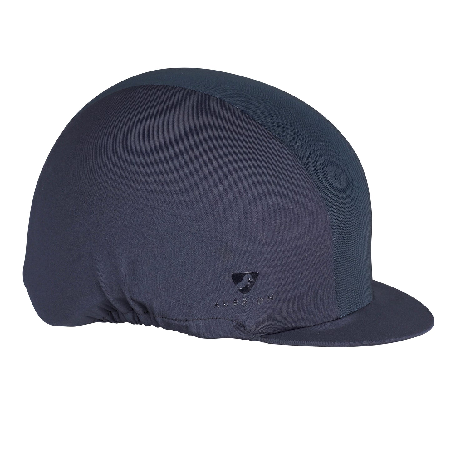 Aubrion Mesh Hat Cover