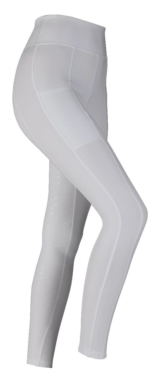 Aubrion Hudson Riding Tights