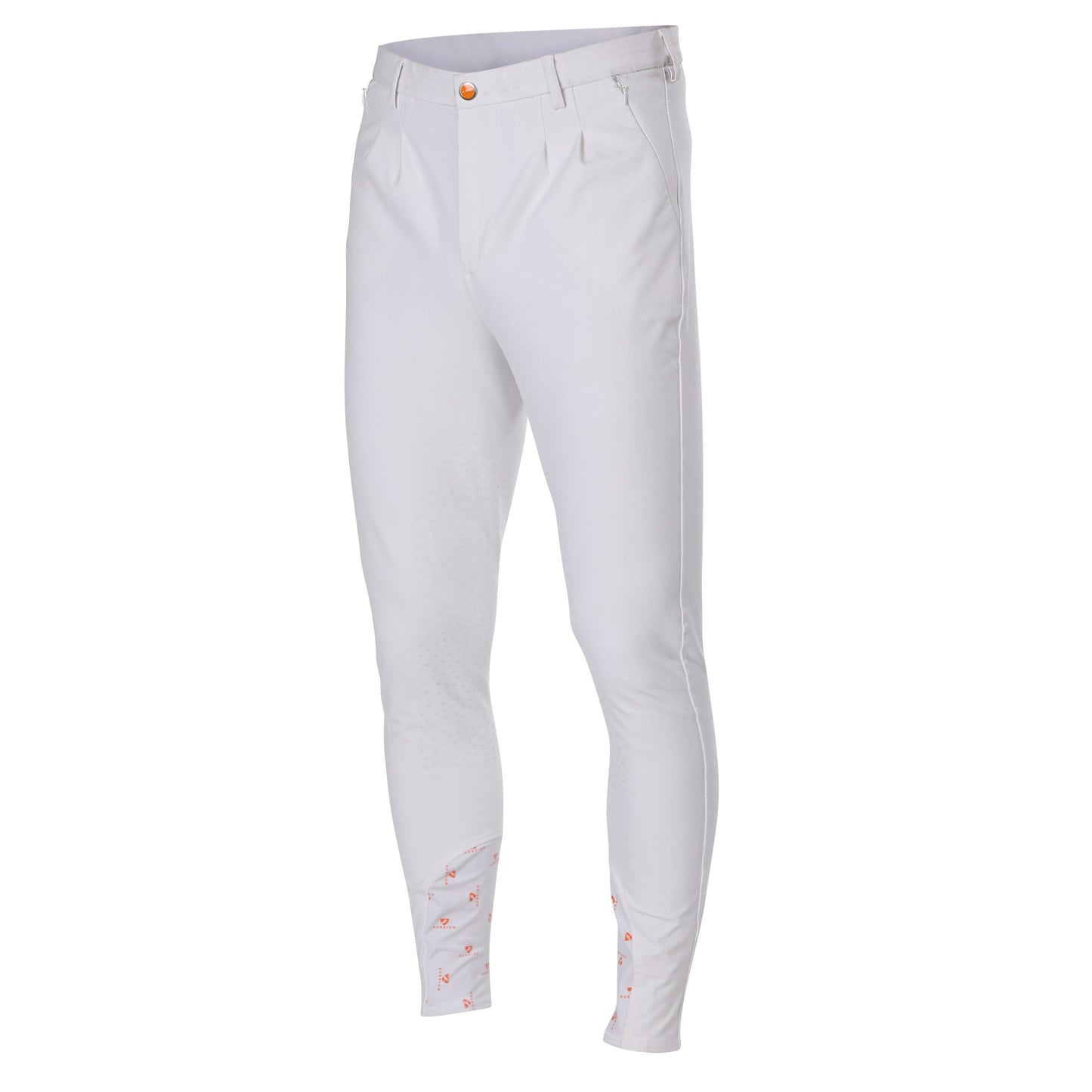 Aubrion Walton Breeches - Gents