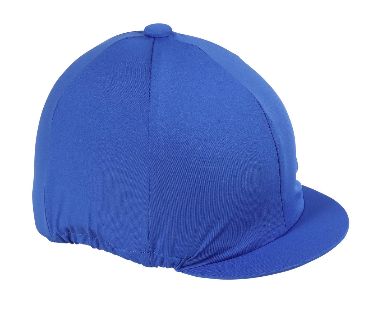 Aubrion Hat Cover