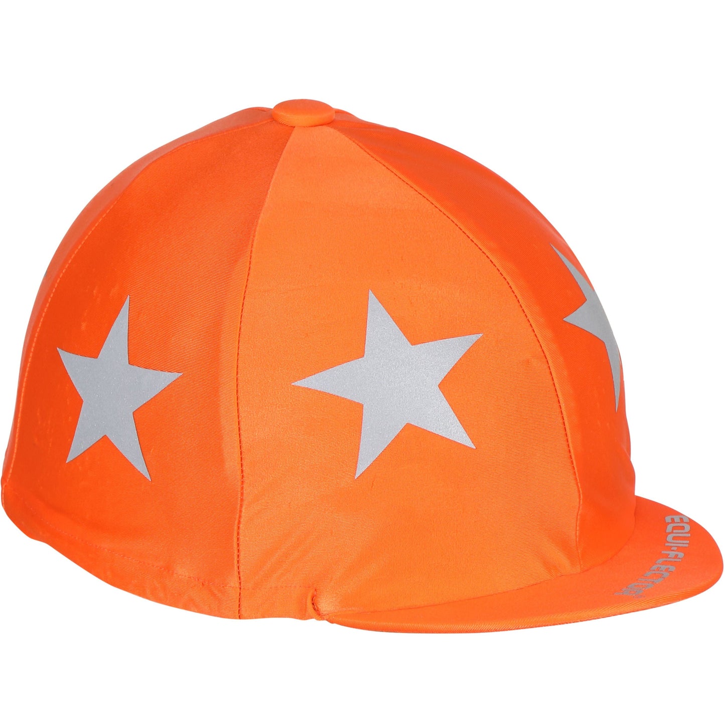 EQUI-FLECTOR® Hat Cover