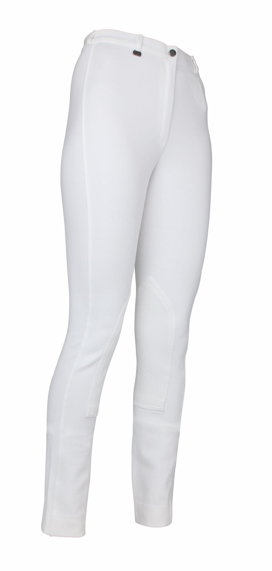 Shires SaddleHugger Jodhpurs