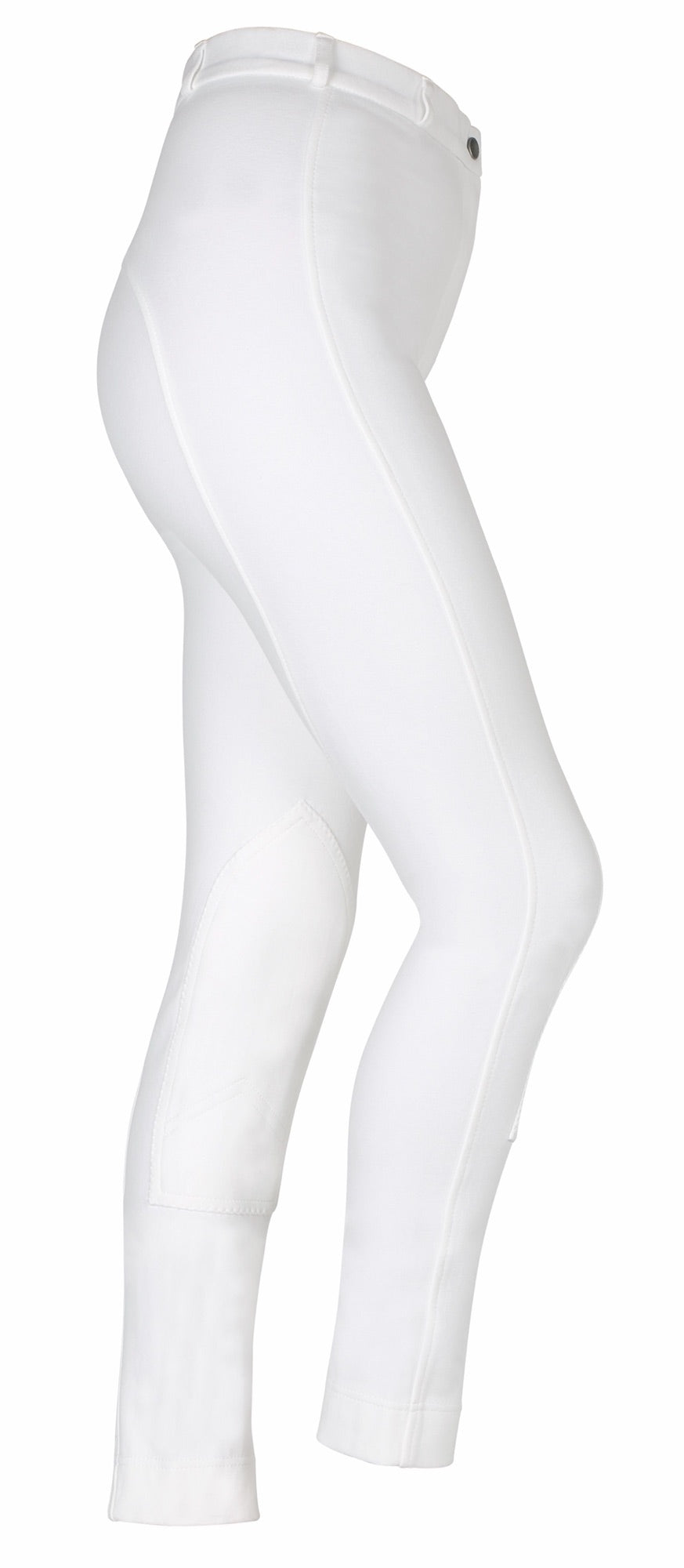 Shires Wessex Jodhpurs
