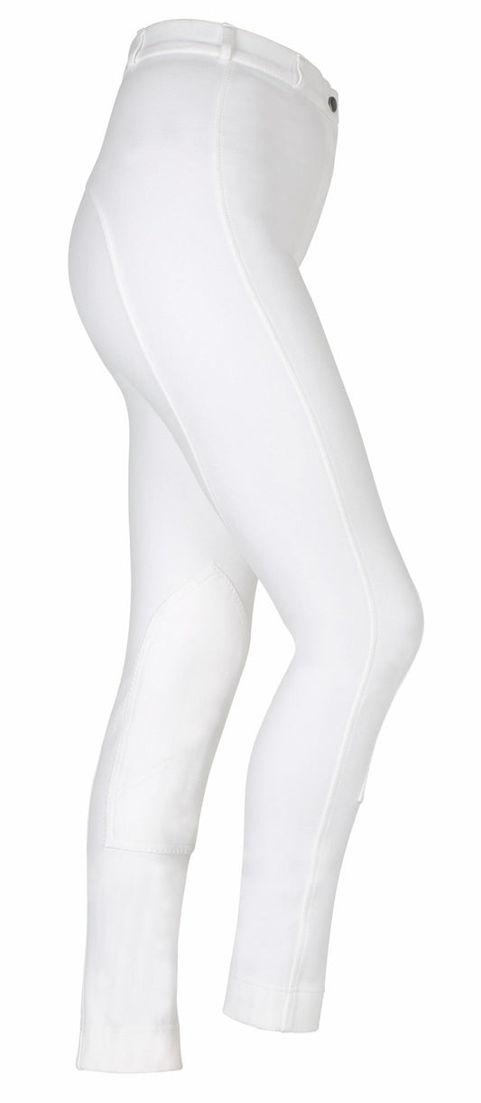 Shires Wessex Jodhpurs
