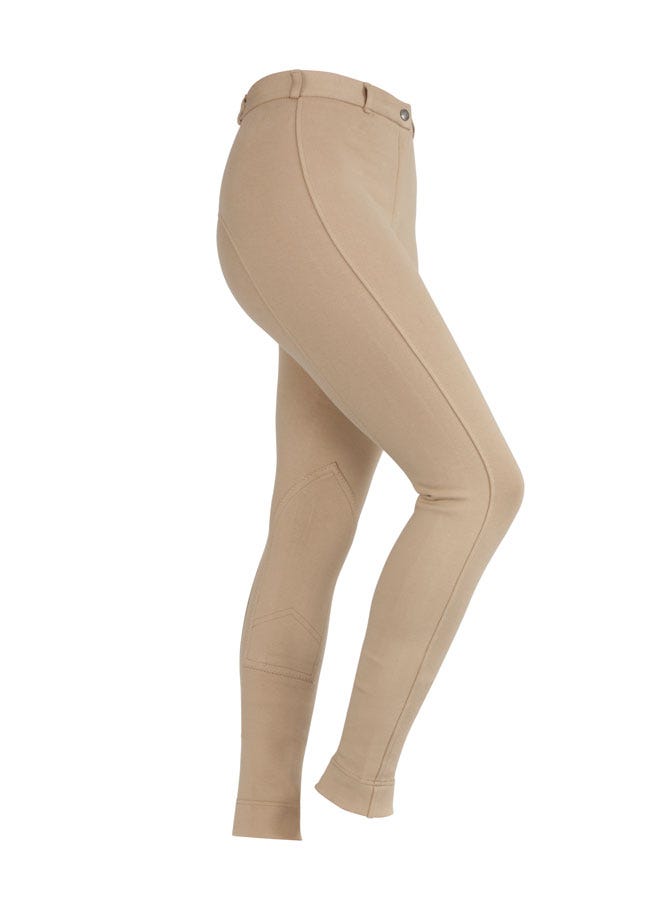 Shires Wessex Jodhpurs