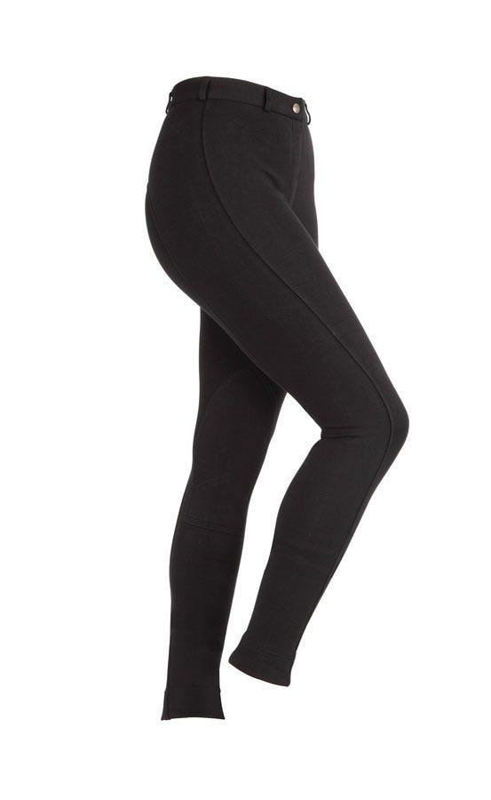 Shires Wessex Jodhpurs