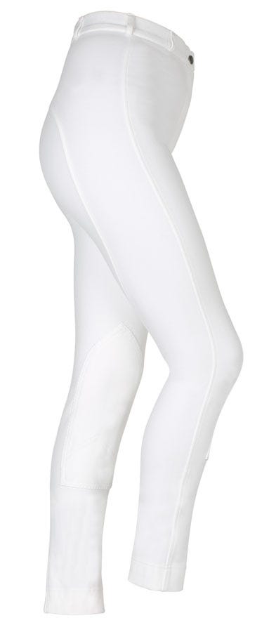 Shires Wessex Jodhpurs