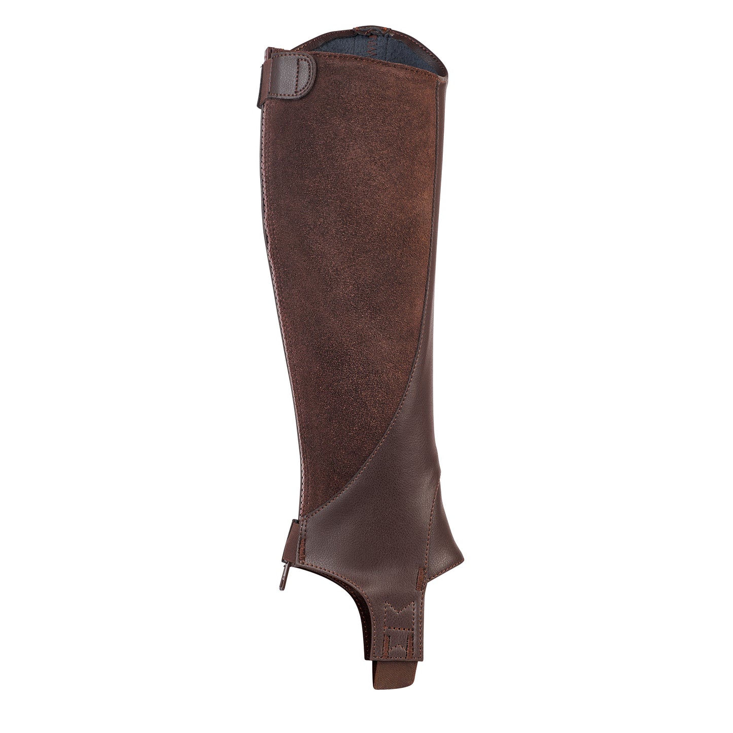 Moretta Synthetic Gaiters - Childs