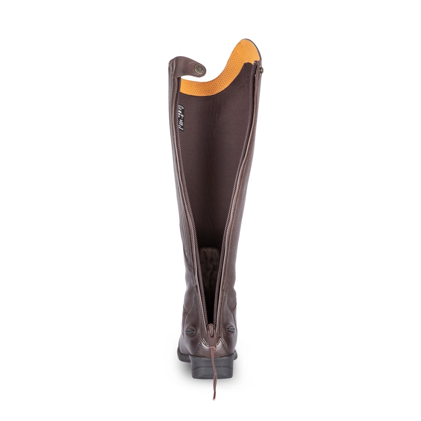 Moretta Gianna Riding Boots - Childs