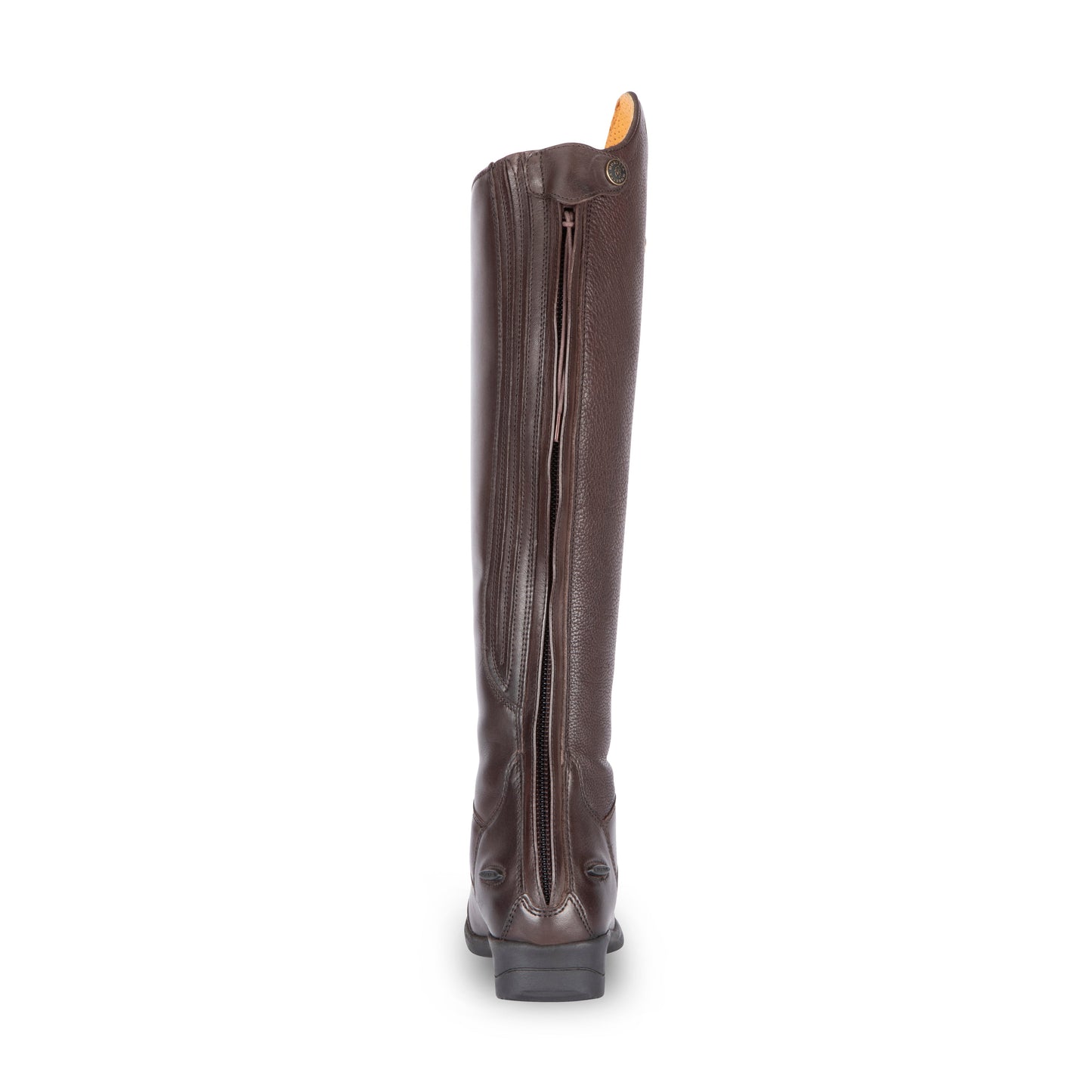 Moretta Gianna Riding Boots - Childs