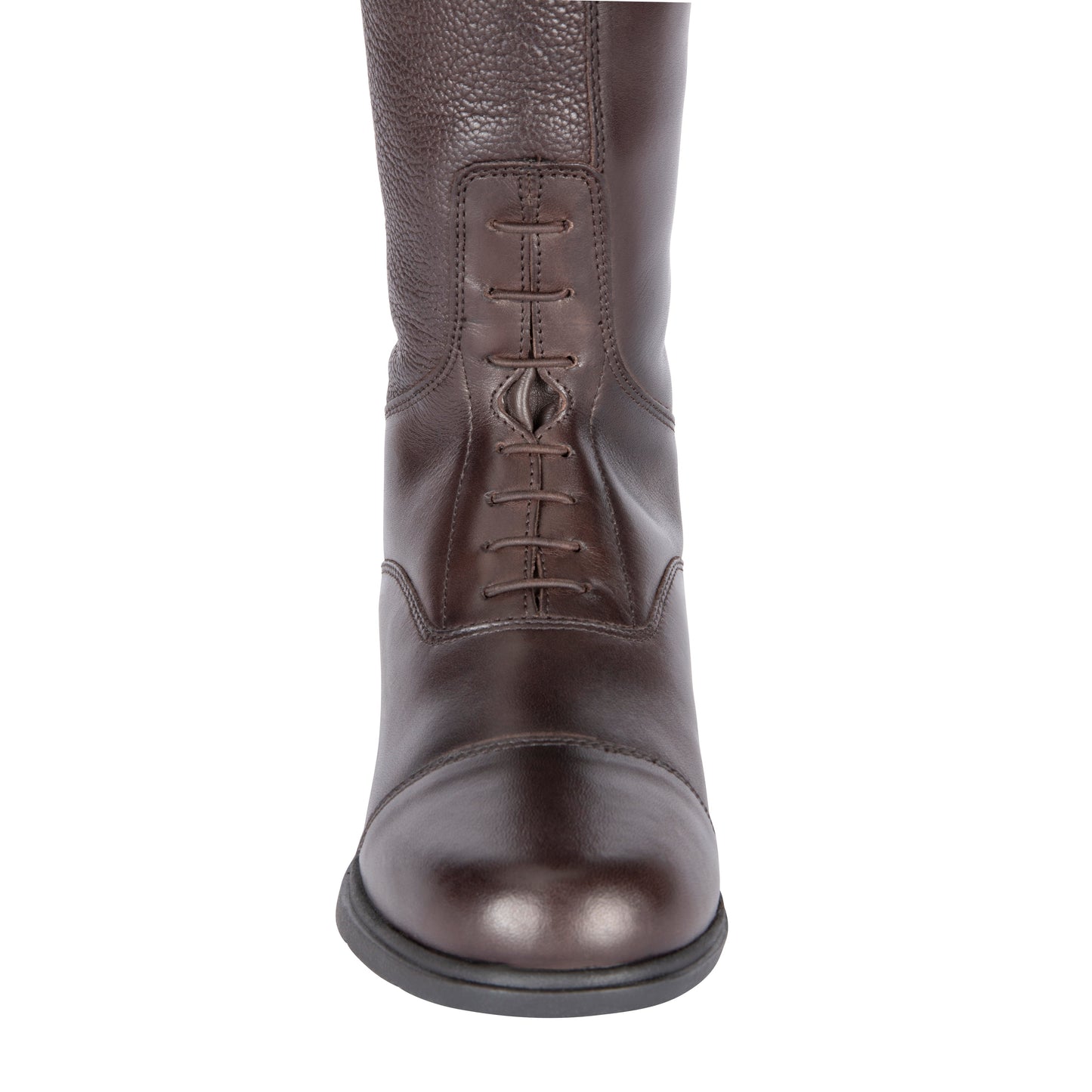 Moretta Gianna Riding Boots - Childs