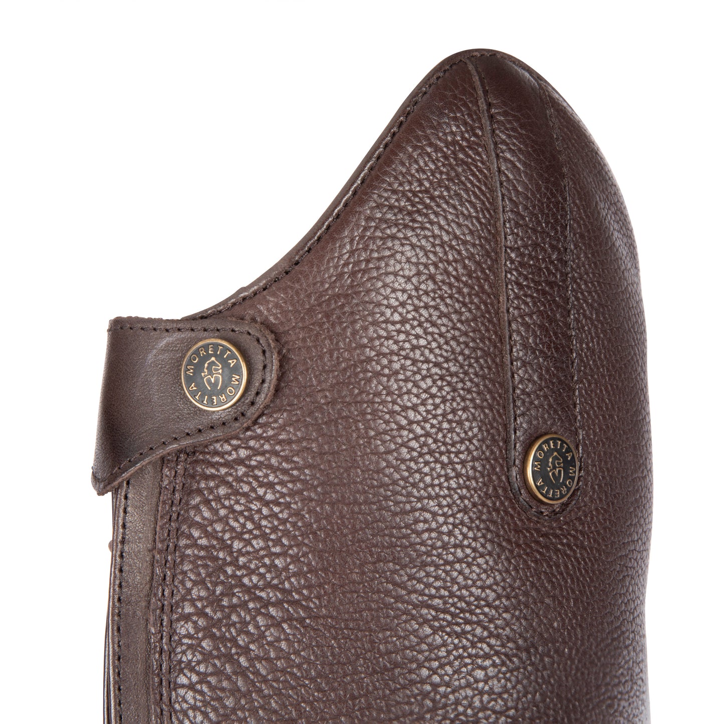 Moretta Gianna Riding Boots - Childs