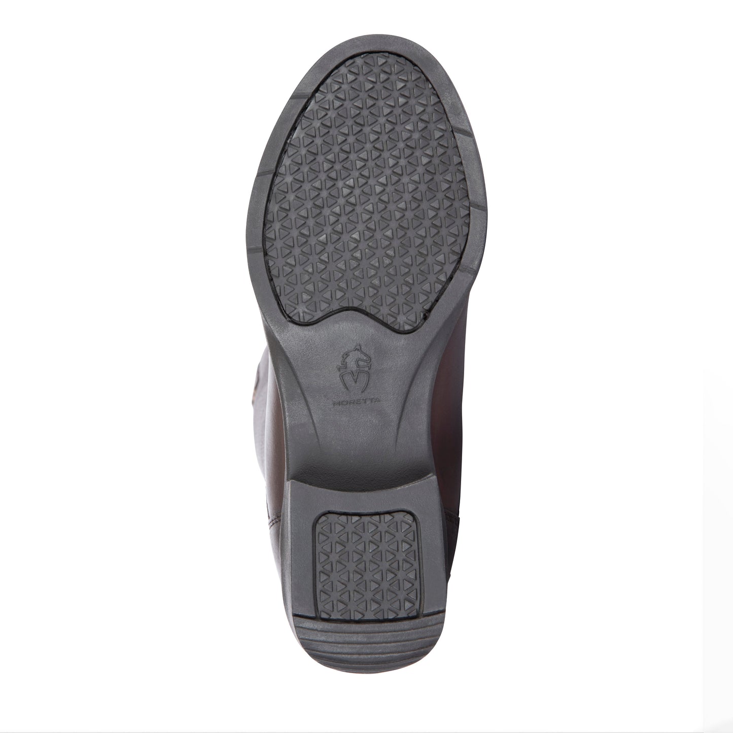 Moretta Gianna Riding Boots - Childs