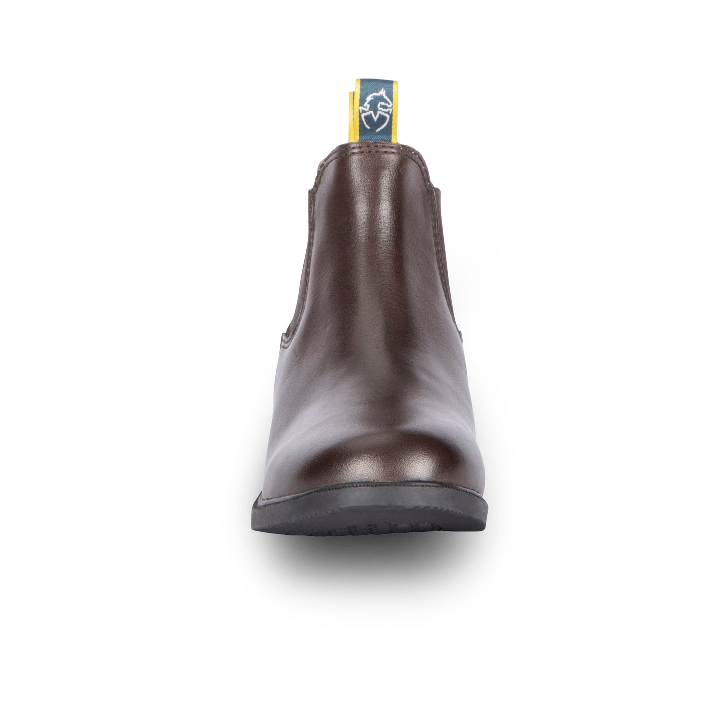 Moretta Fiora Jodhpur Boots - Childs