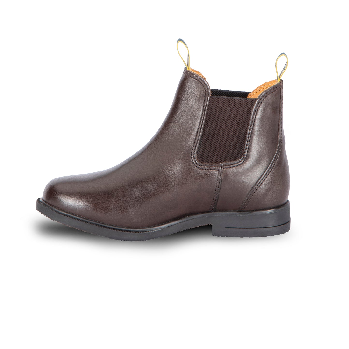 Moretta Fiora Jodhpur Boots - Childs
