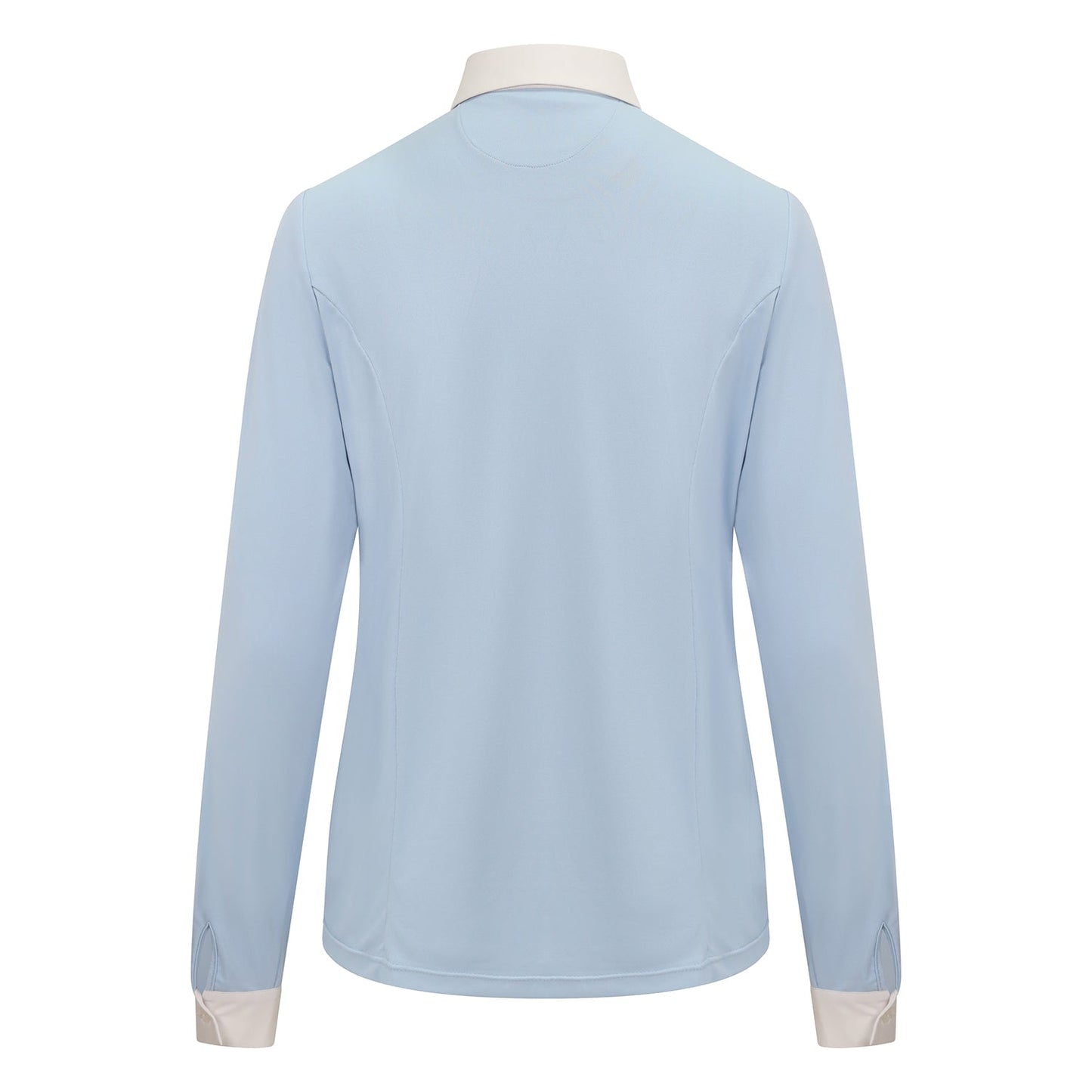 Airstride Combination Show Shirt