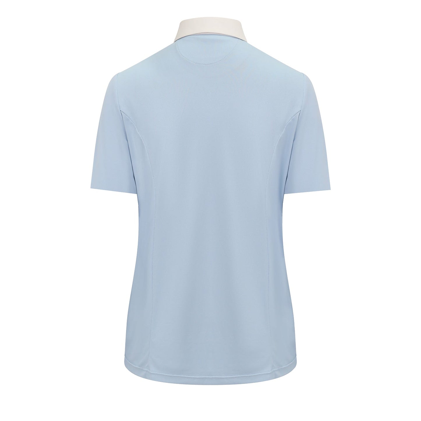 Airstride Performance Show Shirt