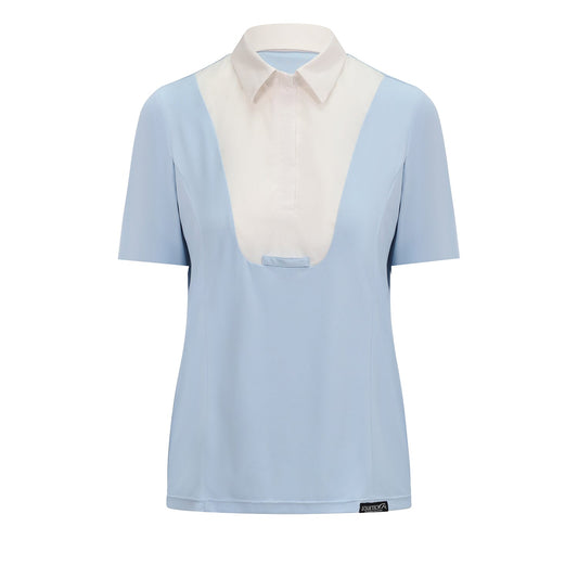 Airstride Performance Show Shirt