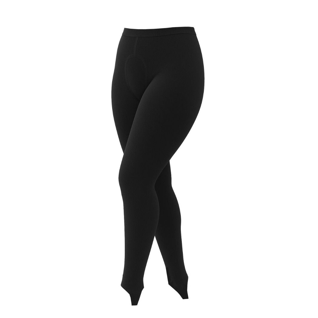 Unisex Arctic Thermal Underbreeches