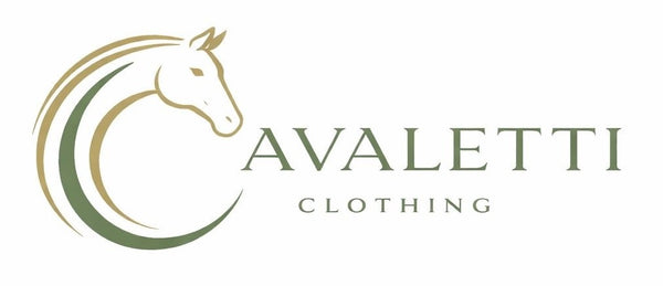Cavaletti Clothing