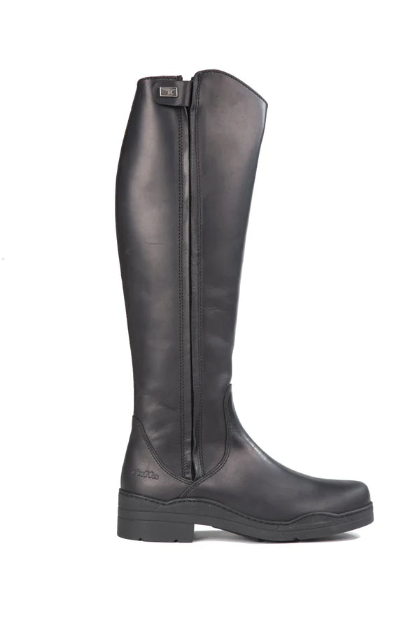 Tuffa Derby Riding Boots