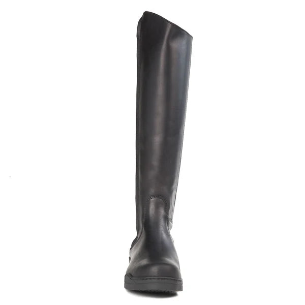 Tuffa Derby Riding Boots