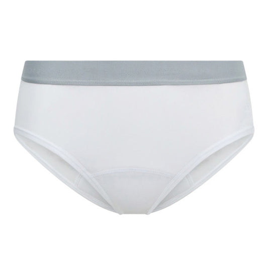 Equetech Dressage Brief - Primo