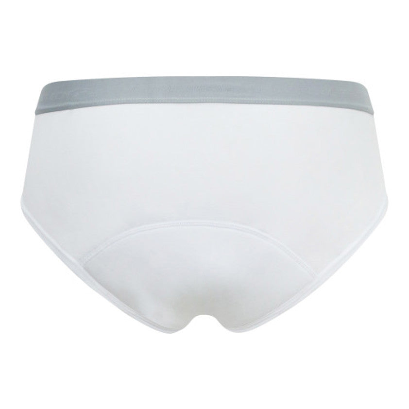 Equetech Dressage Brief - Plus