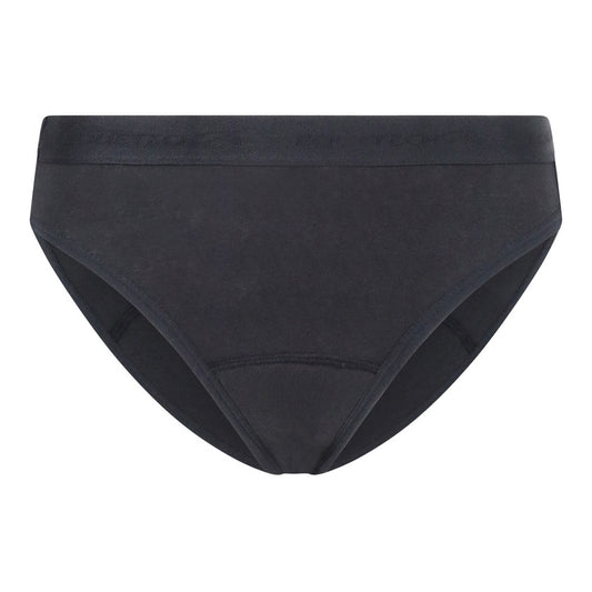 Equetech Bikini Briefs - Primo