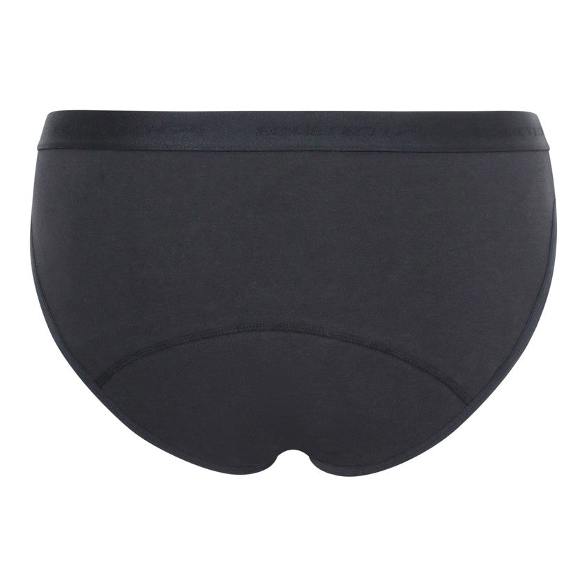 Equetech Bikini Briefs - Primo