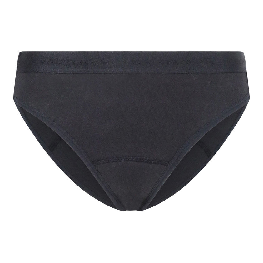 Equetech Bikini Slip - Klassisch