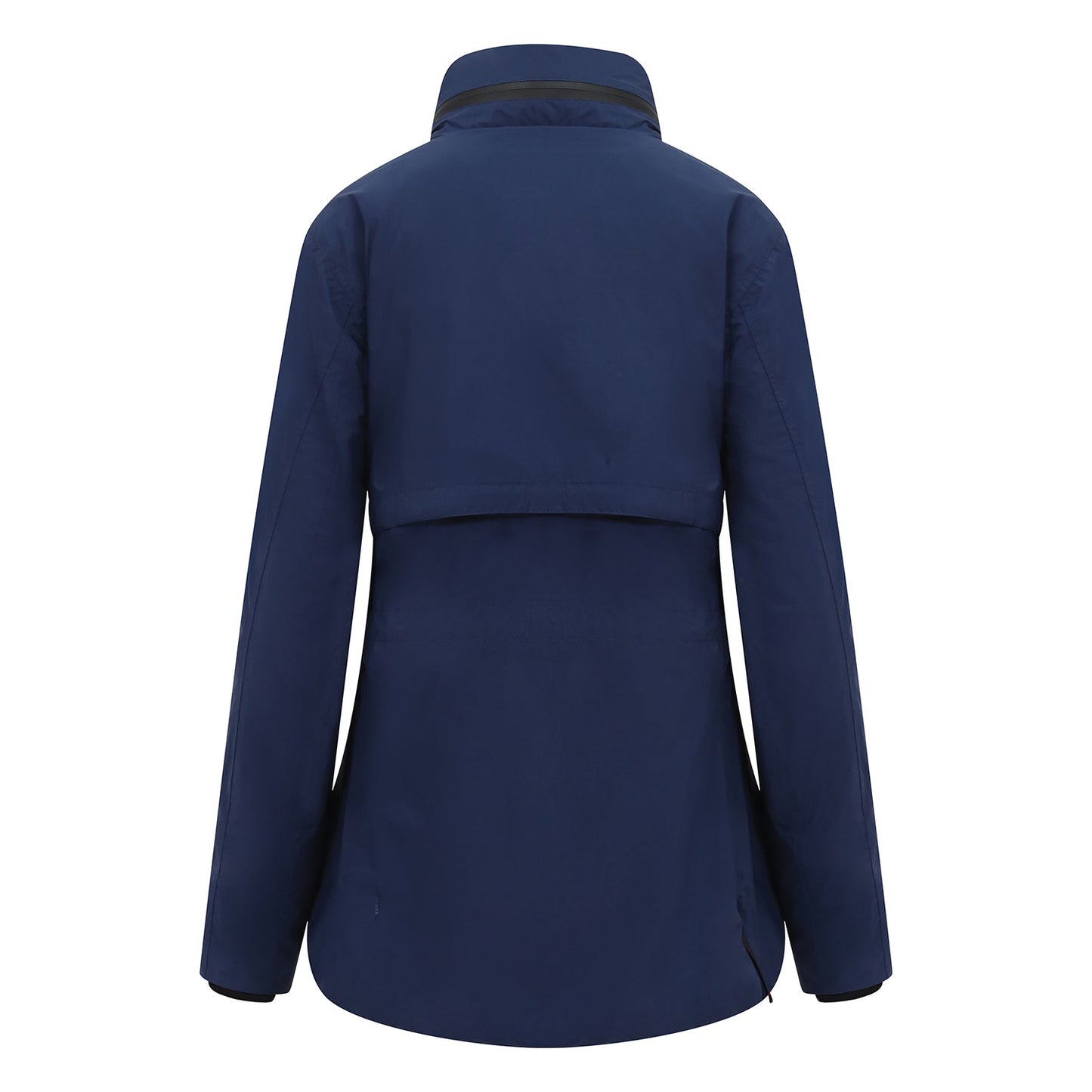 Equalite Stretch Waterproof Hybrid Jacket