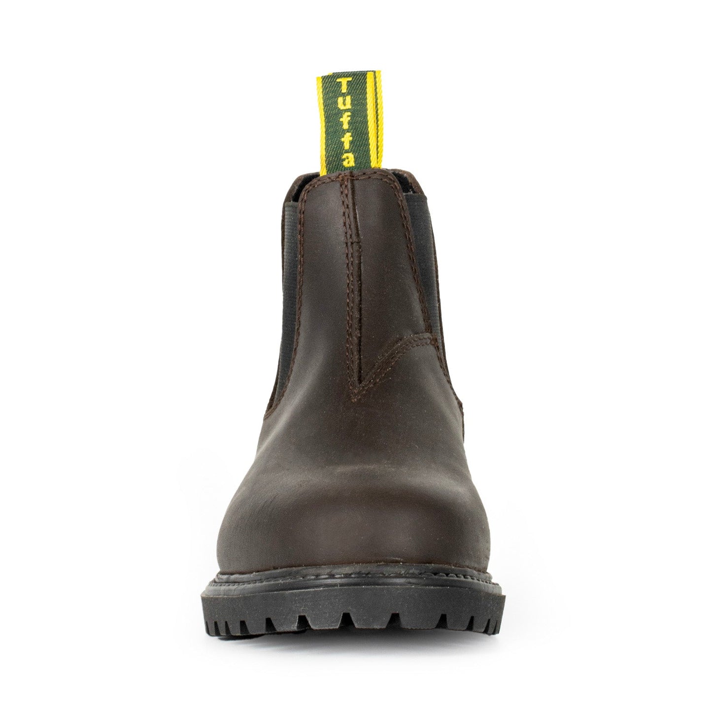 Dexter Children's Dealer Boots