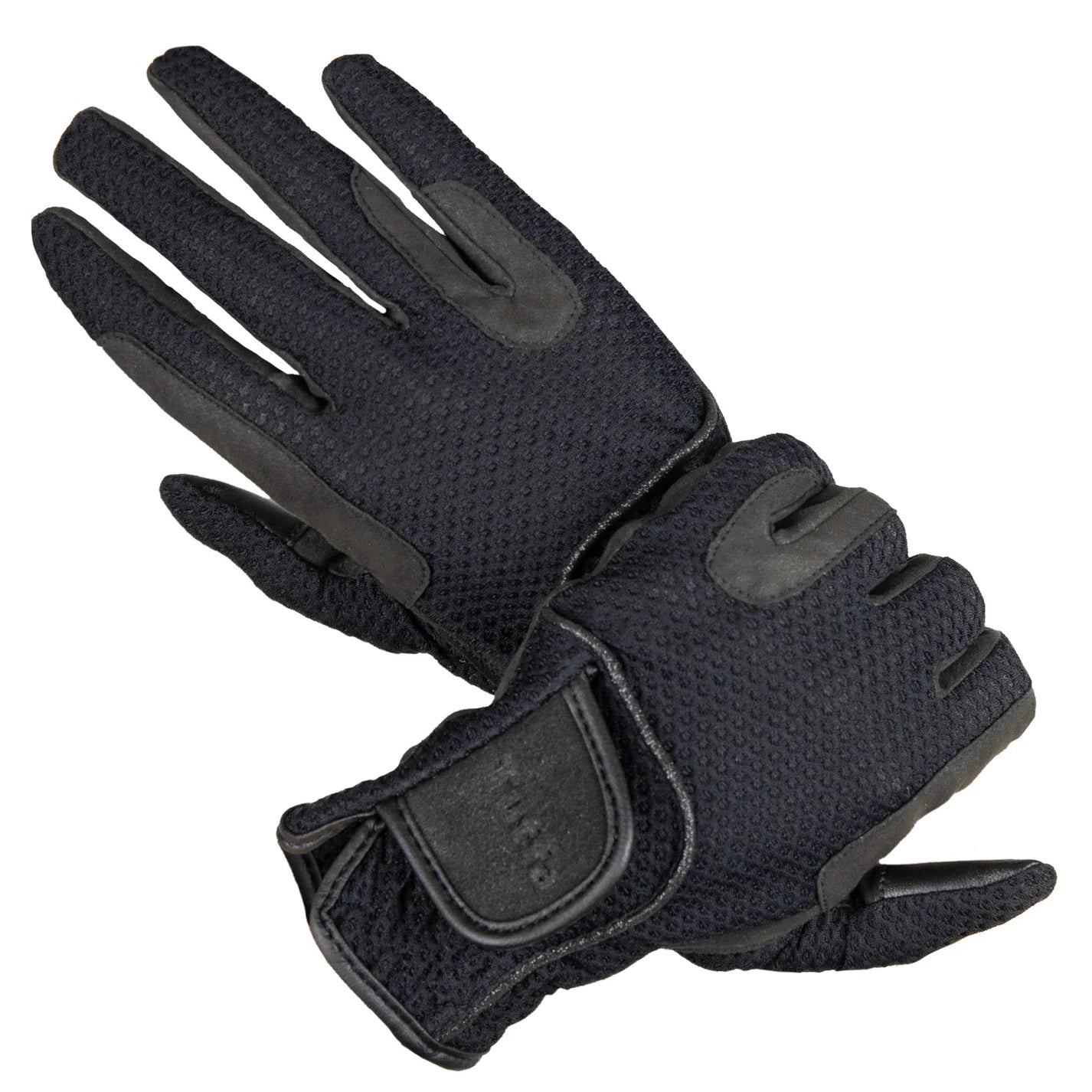 Tuffa InTouch Lite Gloves