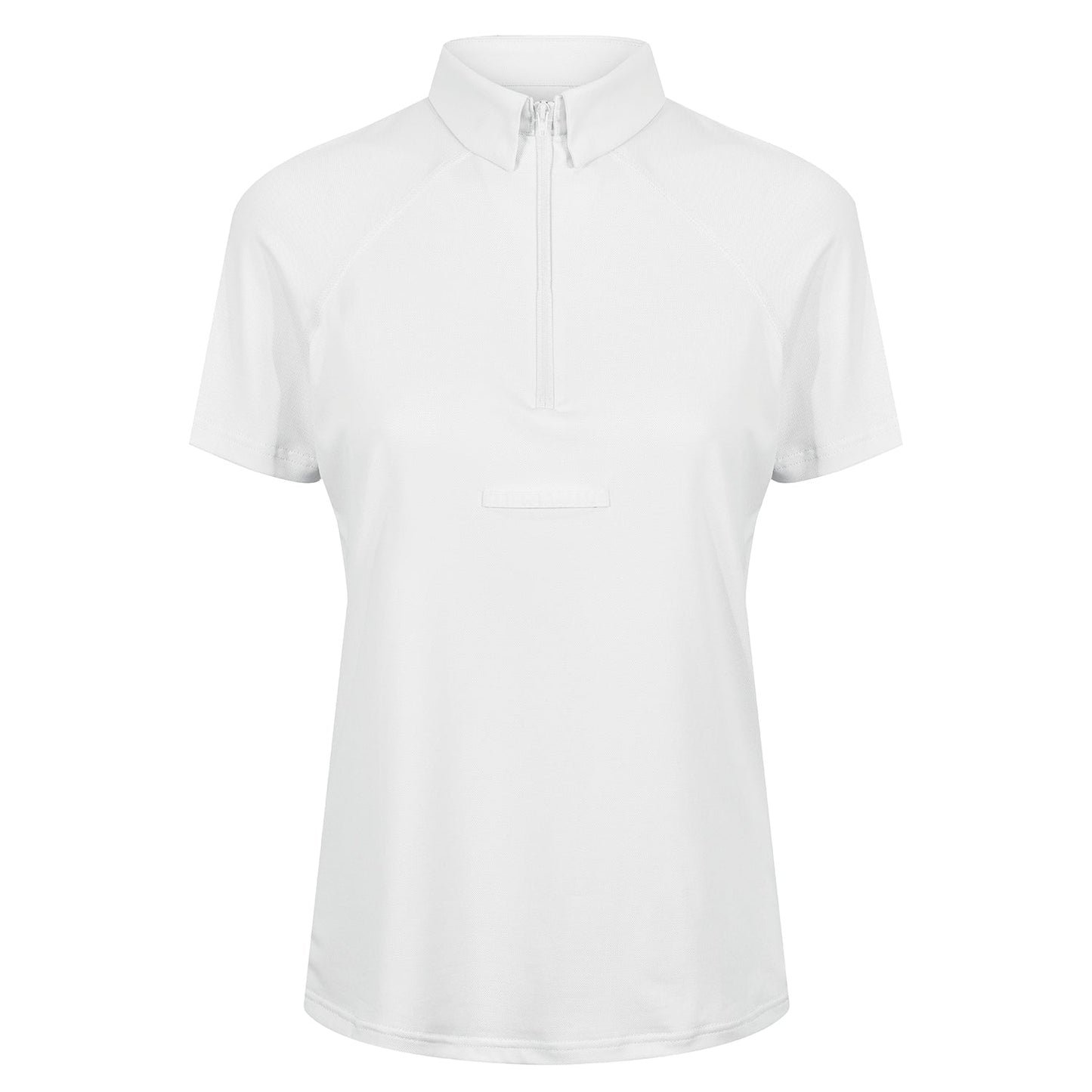 Parade Show-Time Shirt
